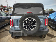 Load image into Gallery viewer, Transmission Ford Bronco 2023 - MM3045042