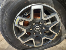 Load image into Gallery viewer, Transmission Ford Bronco 2023 - MM3045042