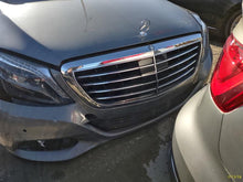 Load image into Gallery viewer, Transmission Mercedes-Benz SL500 2015 - MM3021261