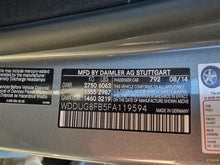 Load image into Gallery viewer, Transmission Mercedes-Benz SL500 2015 - MM3021261