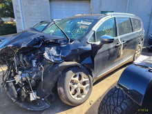 Load image into Gallery viewer, Transmission Chrysler Pacifica 2020 - MM2998463