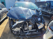 Load image into Gallery viewer, Transmission Chrysler Pacifica 2020 - MM2998463