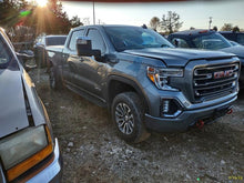 Load image into Gallery viewer, Transmission SIERRA 1500 PICKUP 2021 - MM3027542