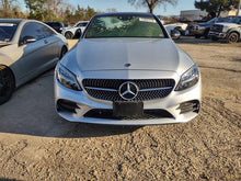 Load image into Gallery viewer, Transmission MERCEDES C-CLASS 2020 - MM3029244