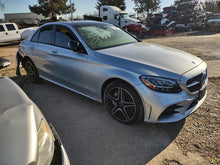 Load image into Gallery viewer, Transmission MERCEDES C-CLASS 2020 - MM3029244