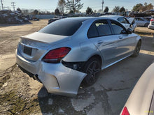 Load image into Gallery viewer, Transmission MERCEDES C-CLASS 2020 - MM3029244