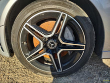 Load image into Gallery viewer, Transmission MERCEDES C-CLASS 2020 - MM3029244