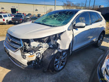 Load image into Gallery viewer, Transmission Ford Edge 2016 - MM2999149
