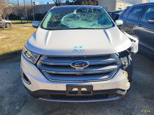 Load image into Gallery viewer, Transmission Ford Edge 2016 - MM2999149