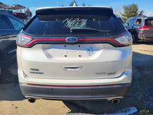 Load image into Gallery viewer, Transmission Ford Edge 2016 - MM2999149