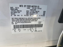 Load image into Gallery viewer, Transmission Ford Edge 2016 - MM2999149