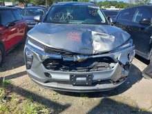 Load image into Gallery viewer, Transmission Chevrolet TRAX 2024 - MM3058668