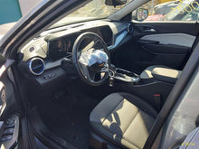 Load image into Gallery viewer, Transmission Chevrolet TRAX 2024 - MM3058668