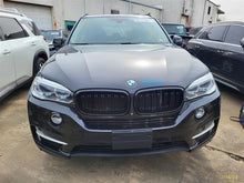 Load image into Gallery viewer, TRANSMISSION BMW X5 2015 15 - MM3009190