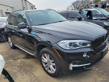 Load image into Gallery viewer, TRANSMISSION BMW X5 2015 15 - MM3009190