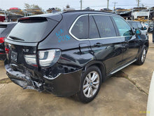 Load image into Gallery viewer, TRANSMISSION BMW X5 2015 15 - MM3009190