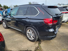 Load image into Gallery viewer, TRANSMISSION BMW X5 2015 15 - MM3009190