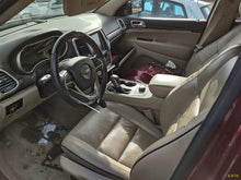 Load image into Gallery viewer, Transmission GRAND CHEROKEE 2016 - MM3005604