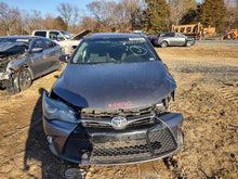 Load image into Gallery viewer, Transmission Toyota Camry 2017 - MM2984536