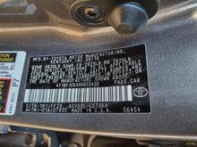 Load image into Gallery viewer, Transmission Toyota Camry 2017 - MM2984536