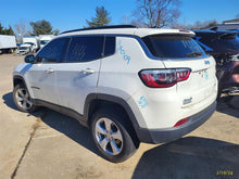 Load image into Gallery viewer, Engine Motor Jeep Compass 2021 - MM2999077