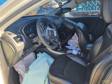 Load image into Gallery viewer, Engine Motor Jeep Compass 2021 - MM2999077