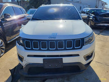 Load image into Gallery viewer, Engine Motor Jeep Compass 2021 - MM2999077