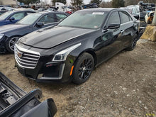 Load image into Gallery viewer, Engine Motor Cadillac CTS 2018 - MM2995659