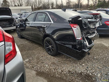 Load image into Gallery viewer, Transmission Cadillac CTS 2018 - MM2995662