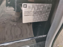 Load image into Gallery viewer, Engine Motor Cadillac CTS 2018 - MM2995659
