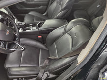 Load image into Gallery viewer, Transmission Cadillac CTS 2018 - MM2995662