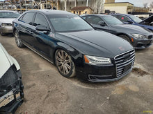 Load image into Gallery viewer, TRANSMISSION Audi A8 2015 15 - MM3021758