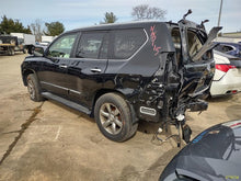 Load image into Gallery viewer, Transmission LEXUS GX460 2013 - MM3001534