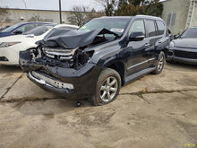 Load image into Gallery viewer, Transmission LEXUS GX460 2013 - MM3001534
