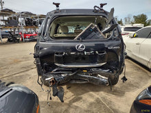Load image into Gallery viewer, Transmission LEXUS GX460 2013 - MM3001534