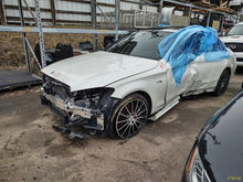 Load image into Gallery viewer, Transmission MERCEDES C-CLASS 2018 - MM3047671