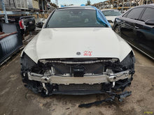 Load image into Gallery viewer, Transmission MERCEDES C-CLASS 2018 - MM3047671
