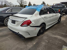 Load image into Gallery viewer, Transmission MERCEDES C-CLASS 2018 - MM3047671