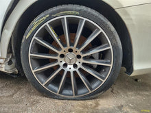 Load image into Gallery viewer, Transmission MERCEDES C-CLASS 2018 - MM3047671