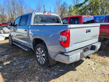 Load image into Gallery viewer, Transmission Toyota Tundra 2020 - MM3029184