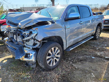 Load image into Gallery viewer, Transmission Toyota Tundra 2020 - MM3029184