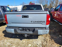 Load image into Gallery viewer, Transmission Toyota Tundra 2020 - MM3029184