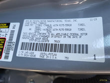 Load image into Gallery viewer, Transmission Toyota Tundra 2020 - MM3029184