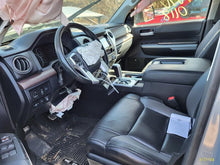 Load image into Gallery viewer, Transmission Toyota Tundra 2020 - MM3029184