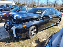 Load image into Gallery viewer, Transmission Honda Accord 2021 - MM2996750