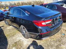 Load image into Gallery viewer, Engine Motor Honda Accord 2021 - MM2996745