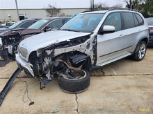 Load image into Gallery viewer, Transmission BMW X5 2013 - MM3018826