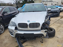 Load image into Gallery viewer, Transmission BMW X5 2013 - MM3018826