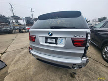 Load image into Gallery viewer, Transmission BMW X5 2013 - MM3018826