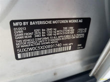 Load image into Gallery viewer, Transmission BMW X5 2013 - MM3018826